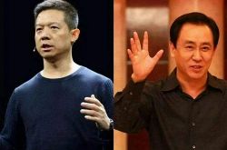 (3分钟教程)红河州工厂最新招聘_哔哩哔哩-3